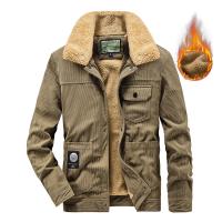 cms/erpbt/backend/web/uploads/erp/collection/images/Men Clothes/MENSI/EN0186294/img_b/EN0186294_img_b_1